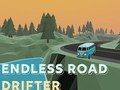 Παιχνίδι Ατελείωτο οδικό drifter σε απευθείας σύνδεση