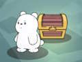 Παιχνίδι Εμείς Baby Bears: Temple Bears σε απευθείας σύνδεση