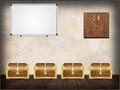 Παιχνίδι AMGEL Easy Room Escape 156 σε απευθείας σύνδεση