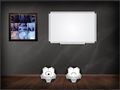 Παιχνίδι AMGEL Easy Room Escape 115 σε απευθείας σύνδεση