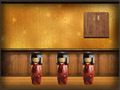 Παιχνίδι AMGEL KIDS ROOM ROOM ESSP 120 σε απευθείας σύνδεση