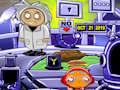 Παιχνίδι Monkey Go Happy Stage 359  σε απευθείας σύνδεση
