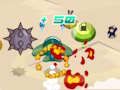 Παιχνίδι Sky Fighter Alien Invader σε απευθείας σύνδεση