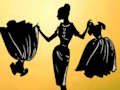 Παιχνίδι Βρείτε το Fashionista Shopping Girl Jo  σε απευθείας σύνδεση