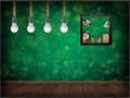 Παιχνίδι AMGEL Easy Room Escape 117 σε απευθείας σύνδεση
