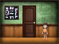 Παιχνίδι Amgel Kids Room Escape 121  σε απευθείας σύνδεση