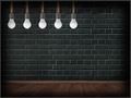 Παιχνίδι AMGEL Easy Room Escape 120 σε απευθείας σύνδεση