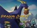 Παιχνίδι Dragon Spirit The Goblins 'Θησαυρός σε απευθείας σύνδεση