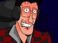 Παιχνίδι FNF VS FNaF 2: Αποστεωμένο  σε απευθείας σύνδεση