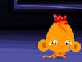 Παιχνίδι Monkey Go Happy Stage 363  σε απευθείας σύνδεση
