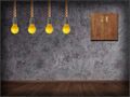 Παιχνίδι AMGEL Easy Room Escape 157 σε απευθείας σύνδεση