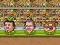 Παιχνίδι Head Soccer 2d 2023 σε απευθείας σύνδεση
