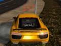 Παιχνίδι Water City Racers σε απευθείας σύνδεση Παιχνίδι Water City Racers σε απευθείας σύνδεση