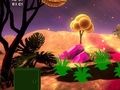 Παιχνίδι Παγιδευμένος Fruit King Escape  σε απευθείας σύνδεση