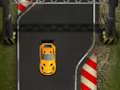 Παιχνίδι GT Cars Super Racing σε απευθείας σύνδεση