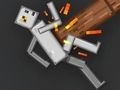 Παιχνίδι Stickman Ragdoll Παιχνιδότοπος σε απευθείας σύνδεση Παιχνίδι Stickman Ragdoll Παιχνιδότοπος σε απευθείας σύνδεση