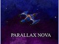 Παιχνίδι Parallax nova σε απευθείας σύνδεση