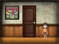 Παιχνίδι AMGEL KIDS ROOM ROOM ESCAPE 173 σε απευθείας σύνδεση