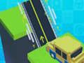 Παιχνίδι Δημιουργία Master: Bridge Race σε απευθείας σύνδεση
