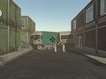 Παιχνίδι Zombie Attack 3D Multiplayer σε απευθείας σύνδεση