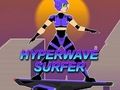 Παιχνίδι Surfer Hyperwave σε απευθείας σύνδεση