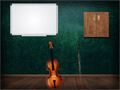 Παιχνίδι AMGEL Easy Room Escape 158 σε απευθείας σύνδεση