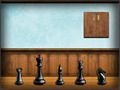 Παιχνίδι AMGEL KIDS ROOM ROOM ESCAPE 171 σε απευθείας σύνδεση