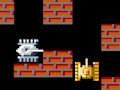 Παιχνίδι Battle City Online σε απευθείας σύνδεση