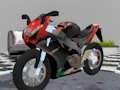 Παιχνίδι Crazy Wheelie Motorid σε απευθείας σύνδεση