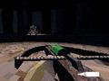 Παιχνίδι Boom Bayou  σε απευθείας σύνδεση
