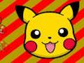 Παιχνίδι Pokemon Clickers σε απευθείας σύνδεση