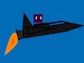 Παιχνίδι Speed-Run Platformer 2D! σε απευθείας σύνδεση