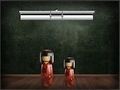 Παιχνίδι AMGEL Easy Room Escape 162 σε απευθείας σύνδεση