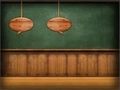 Παιχνίδι AMGEL KIDS ROOM ROOM ESCAPE 175 σε απευθείας σύνδεση