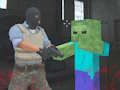 Παιχνίδι Counter Craft 4 σε απευθείας σύνδεση