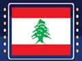Παιχνίδι Amaze Flags: Ασία  σε απευθείας σύνδεση