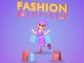 Παιχνίδι Κατάστημα μόδας: Shop Tycoon  σε απευθείας σύνδεση