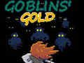 Παιχνίδι Το χρυσό του Goblin σε απευθείας σύνδεση
