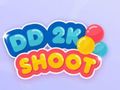 Παιχνίδι DD 2K Shoot σε απευθείας σύνδεση