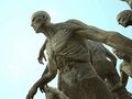 Παιχνίδι Ζόμπι δολοφόνοι σε απευθείας σύνδεση Παιχνίδι Ζόμπι δολοφόνοι σε απευθείας σύνδεση