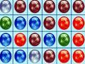 Παιχνίδι Color Connect Blitz σε απευθείας σύνδεση