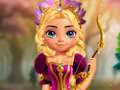 Παιχνίδι Το Lovie Chicks στο Fantasy World  σε απευθείας σύνδεση