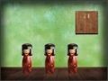 Παιχνίδι AMGEL Easy Room Escape 164 σε απευθείας σύνδεση