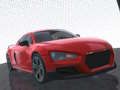 Παιχνίδι Madalin Stunt Cars Pro σε απευθείας σύνδεση