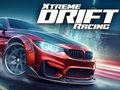 Παιχνίδι Racing Xtreme DRIFT  σε απευθείας σύνδεση