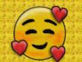 Παιχνίδι Emoji Clicker σε απευθείας σύνδεση