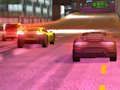 Παιχνίδι Turbo Racing 3 Shanghai  σε απευθείας σύνδεση
