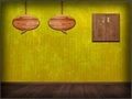 Παιχνίδι AMGEL Easy Room Escape 165 σε απευθείας σύνδεση