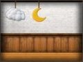 Παιχνίδι AMGEL KIDS ROOM ROOM ESCAPE 179 σε απευθείας σύνδεση