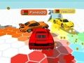 Παιχνίδι Survival Race: Arena King σε απευθείας σύνδεση
